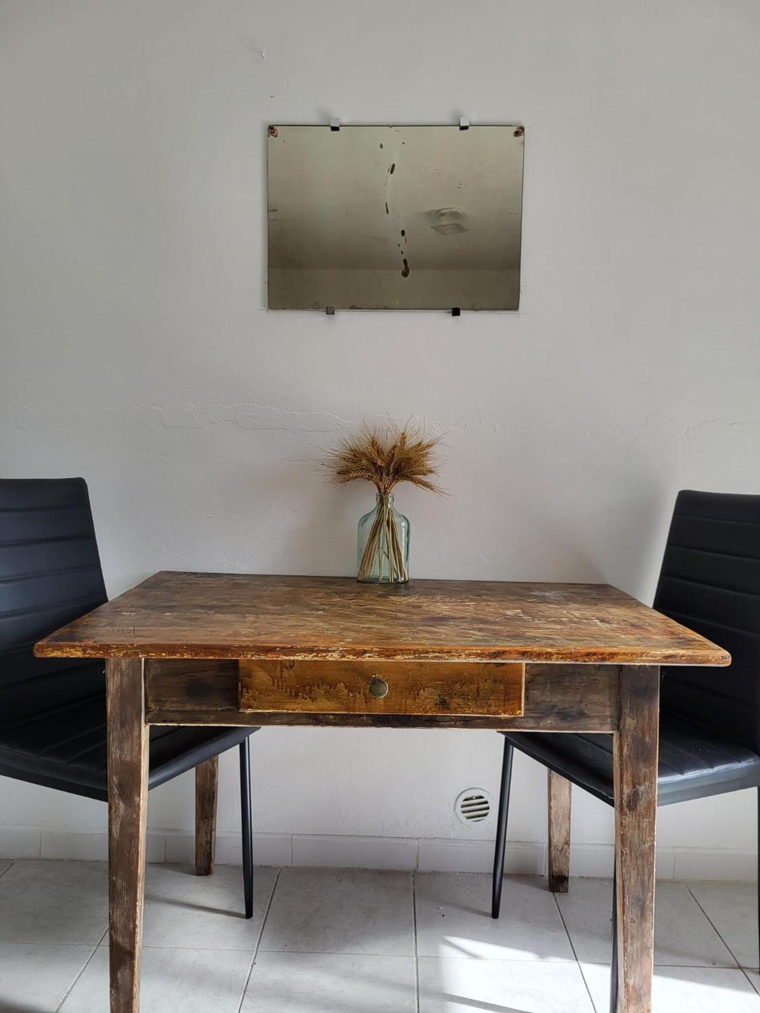 Abrivado Aimargues Apartment Luaran gambar