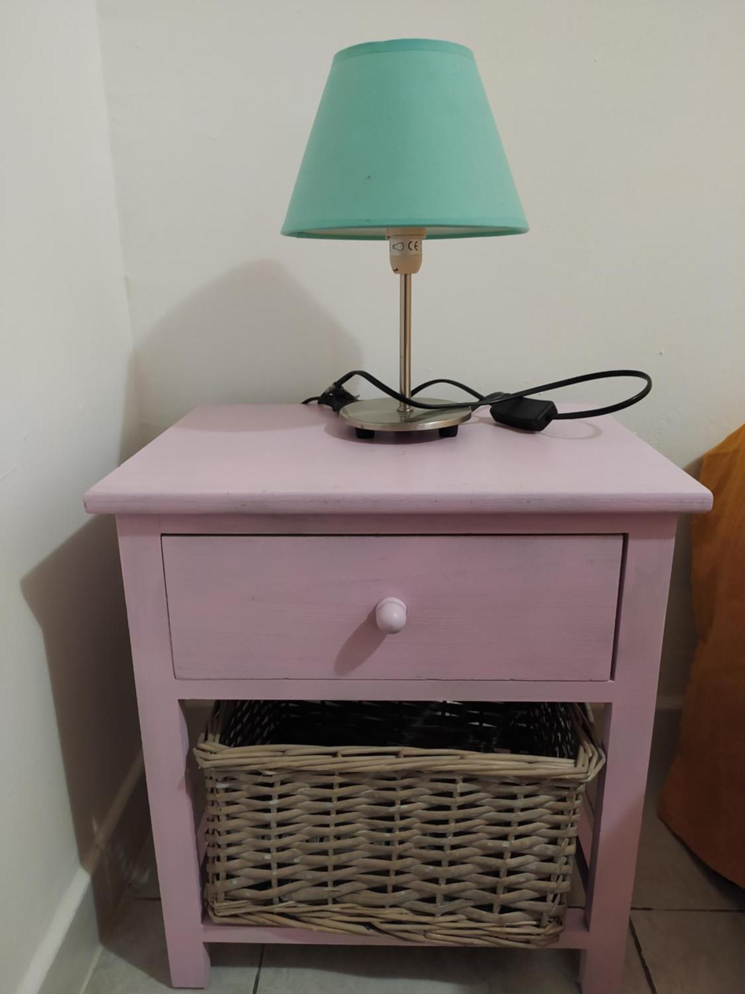 Abrivado Aimargues Apartment Luaran gambar